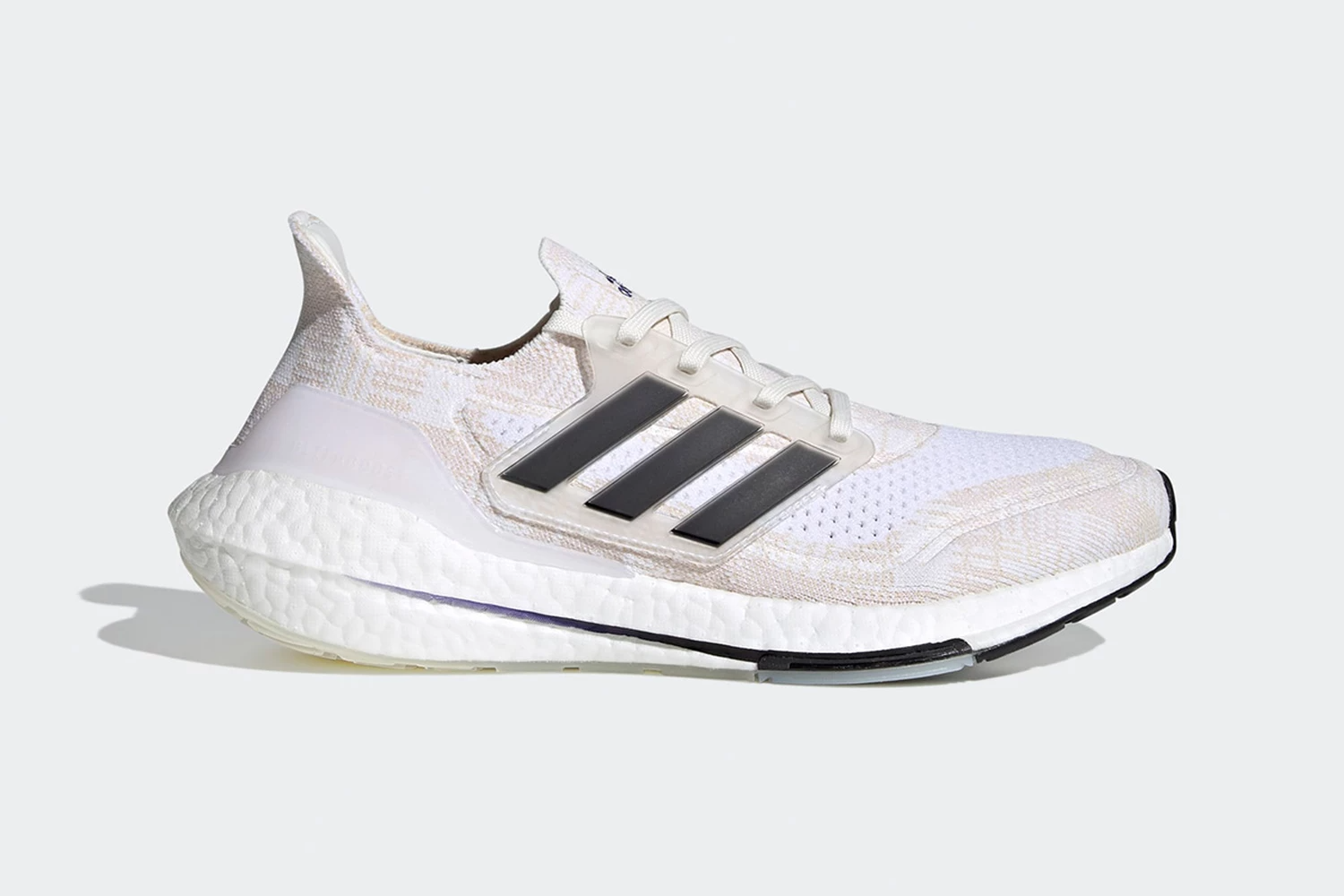 Hinh anh 4: Top 10 phoi mau Adidas UltraBoost tot nhat cho nam 2021