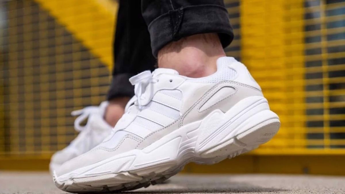 Hinh anh 2: Yung 96 - Mot trong nhung “di san song lai” cua Adidas Originals