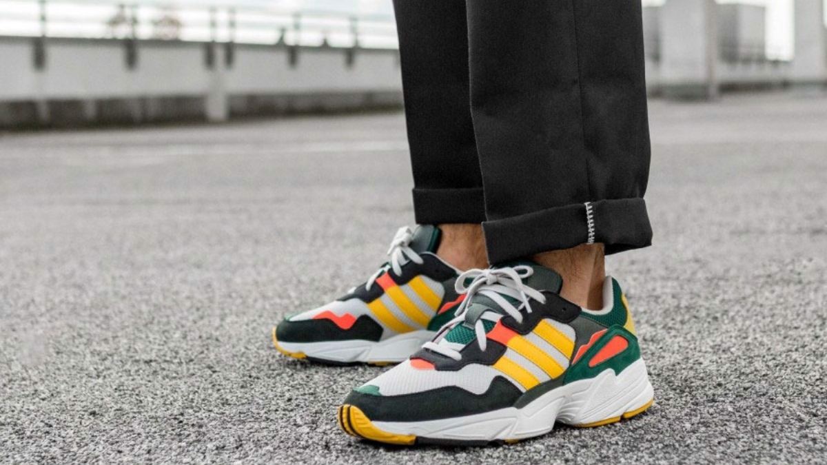 Hinh anh 4: Yung 96 - Mot trong nhung “di san song lai” cua Adidas Originals