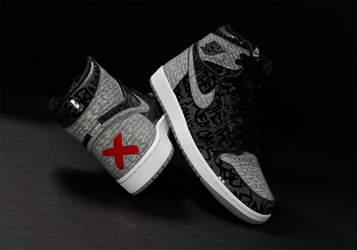 air-jordan-1-“rebellionaire”-se-duoc-phat-hanh-tai-my-vao-ngay-19-thang-3