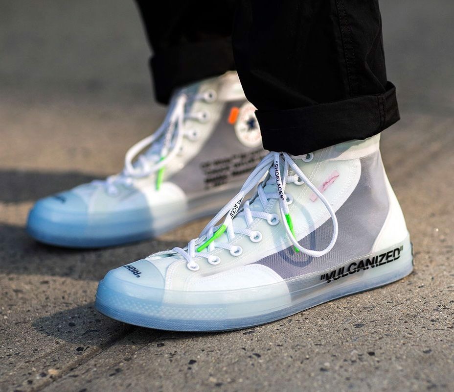nhung-thiet-ke-sneaker-co-gia-tri-nhat-cua-virgil-abloh