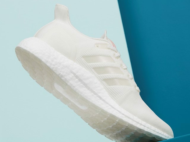 adidas-va-tuong-lai-huong-toi-viec-cham-dut-rac-thai-nhua