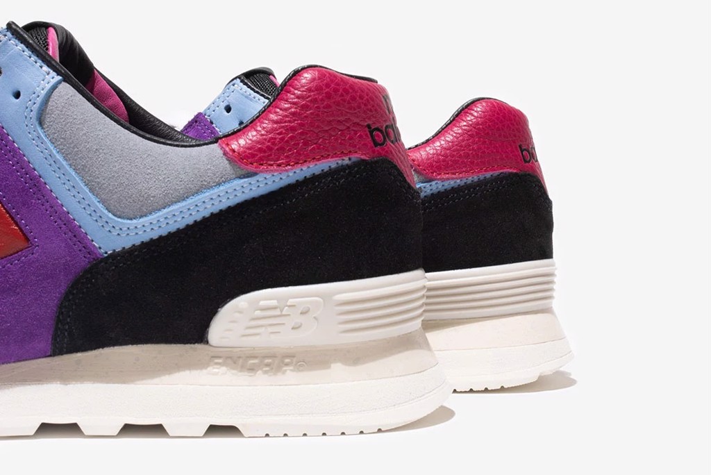 louis de guzman new balance 574