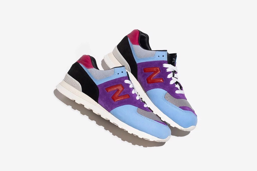 louis de guzman new balance 574