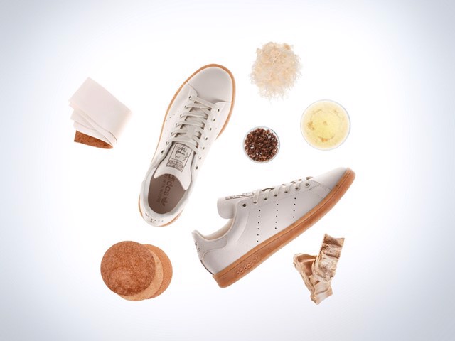 adidas-va-tuong-lai-huong-toi-viec-cham-dut-rac-thai-nhua