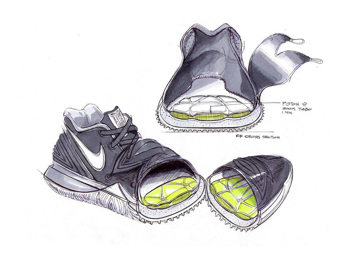 so-sanh-hieu-nang-cua-hai-doi-giay-bong-ro-nike-kyrie-5-va-nike-kyrie-4