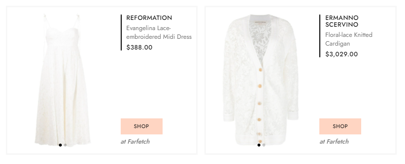 Hinh anh 1: Breakdown tat tan tat outfit trong House of Gucci (P2)