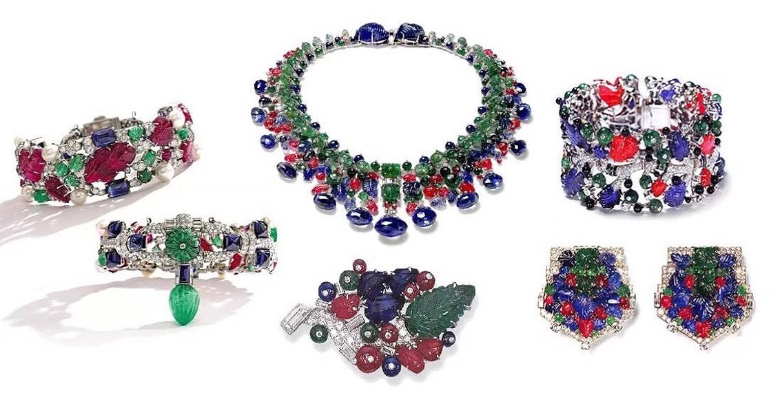 Hinh anh 5: Lich su Cartier - ong hoang trang suc cua gioi hoang gia