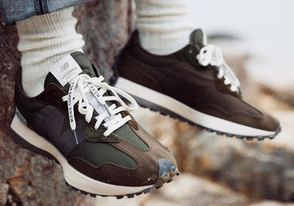 nhung-loi-khuyen-huu-ich-cho-ban-truoc-khi-mua-new-balance-327