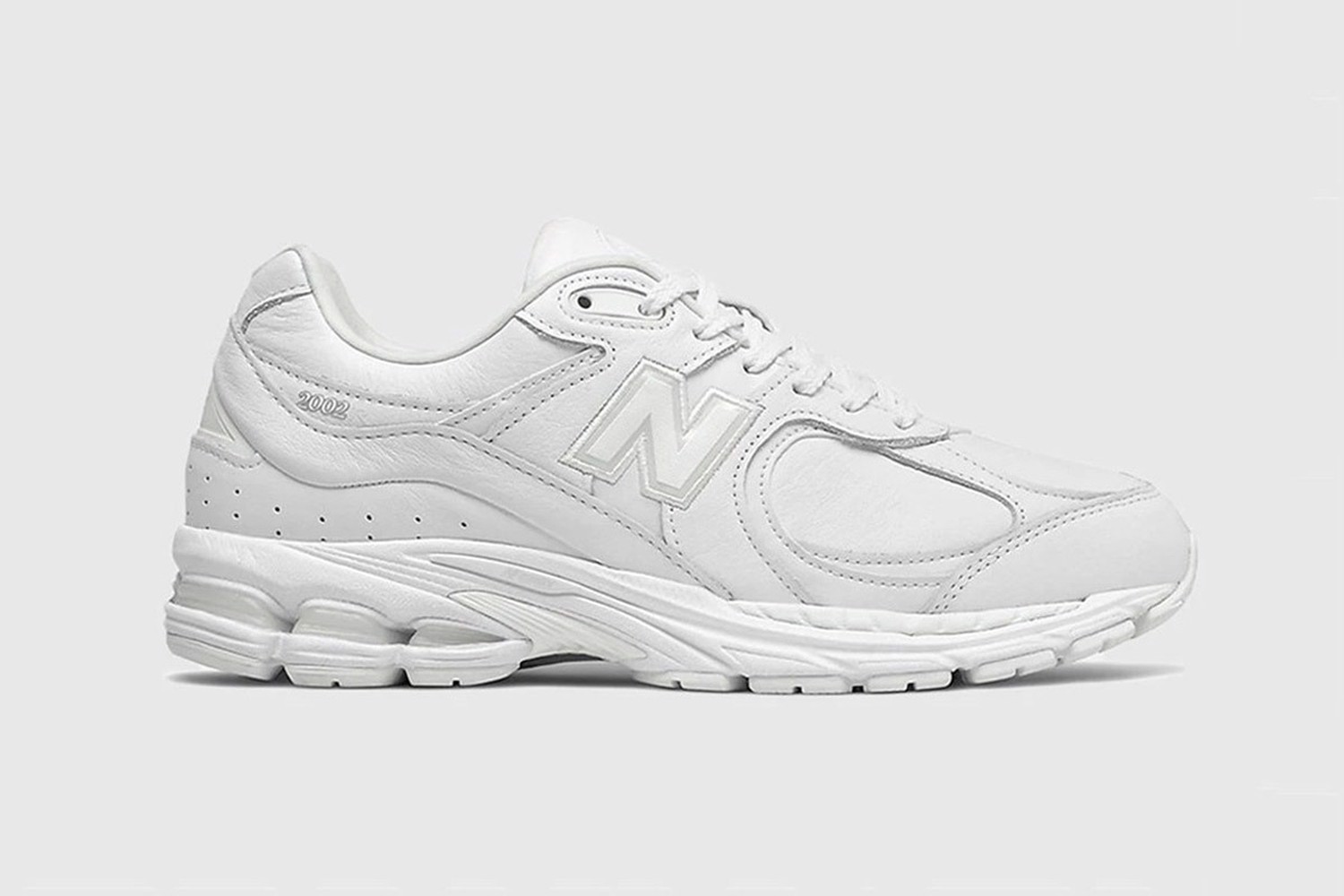 13 đôi New Balance xứng đáng để mua nhất thời điểm hiện tại Hinh anh 2: 13 doi New Balance xung dang de mua nhat thoi diem hien tai