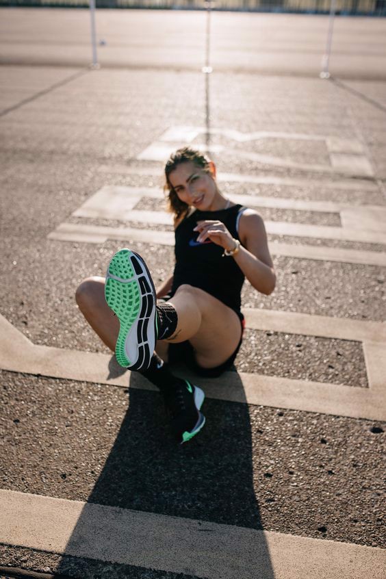 khong-the-tim-thay-doi-giay-chay-bo-hoan-hao-hon-nike-pegasus-37