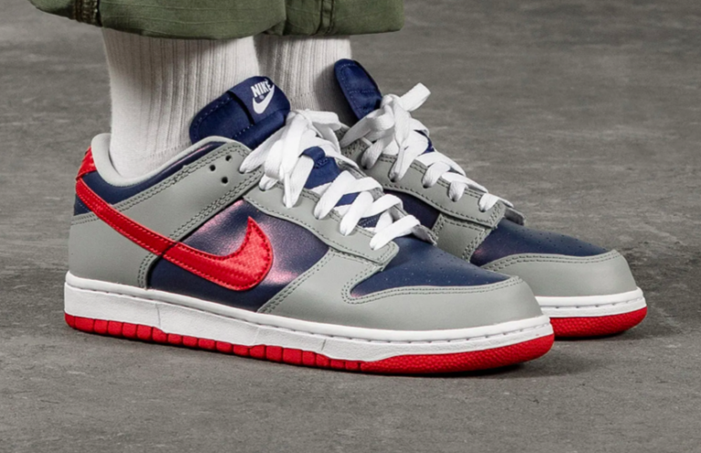 9-doi-giay-nike-dunk-re-nhat-2021