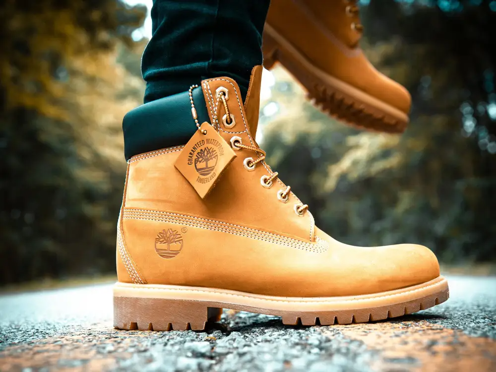 4-dieu-co-the-ban-chua-biet-ve-thuong-hieu-timberland