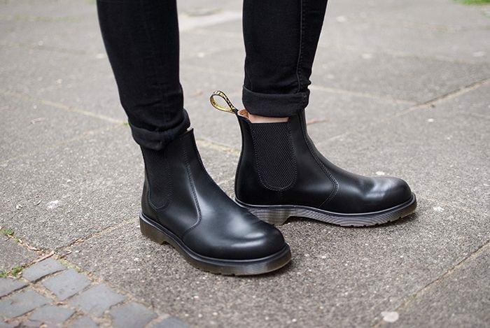 dr-martens-cac-phong-cach-va-thiet-ke-da-tao-nen-lich-su