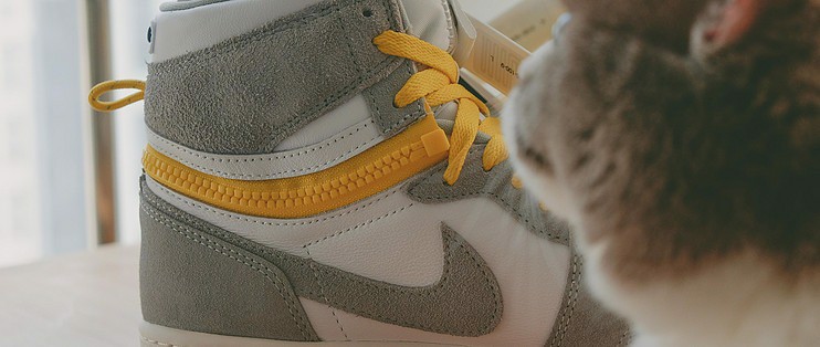 nhung-loi-khuyen-truoc-khi-mua-mot-doi-air-jordan-1-switch