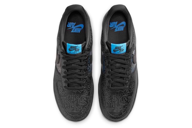 cung-diem-qua-space-jam-a-new-legacy-x-air-force-1-computer-chip