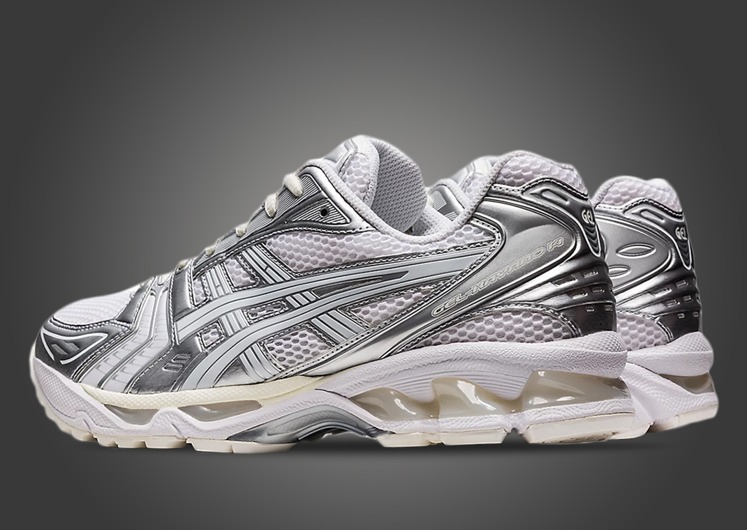 Hinh anh 2: Cung nhin lai nhung man collab hay nhat nam 2022