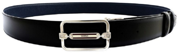 Thắt Lưng Bally Steff 'Navy' 6226699
