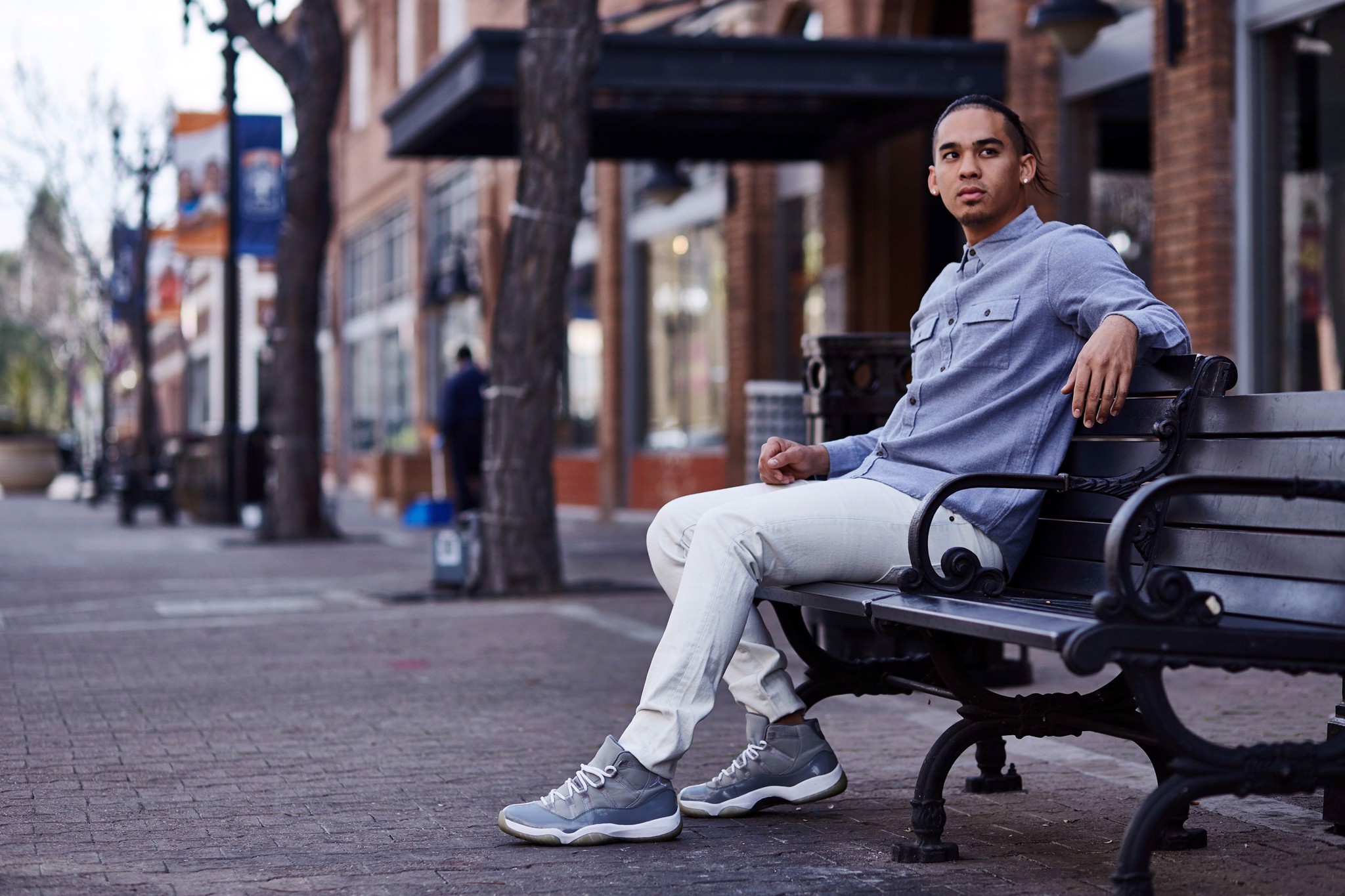 air-jordan-11-cool-grey-se-quay-tro-lai-vao-nam-nay