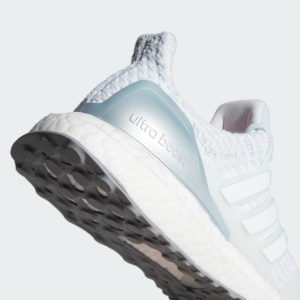 Giay Adidas Ultra Boost 5.0 DNA 'Blue Tint Cloud White' GY0314