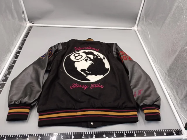 st-ssy-va-cdg-da-tro-lai-trong-mot-bo-suu-tap-moi-nhat