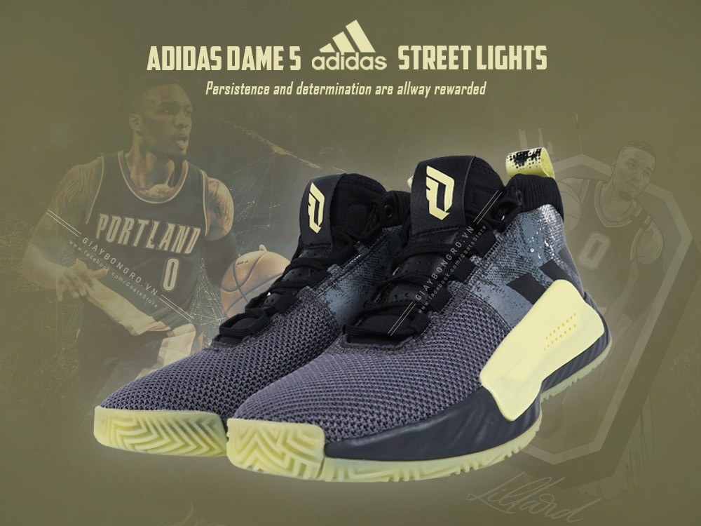 9-li-do-nen-hay-khong-nen-so-huu-mot-doi-adidas-dame-5