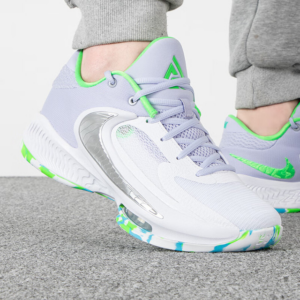 Giay Nike Zoom Freak 4 EP 'White Oxgen' DJ6148-101