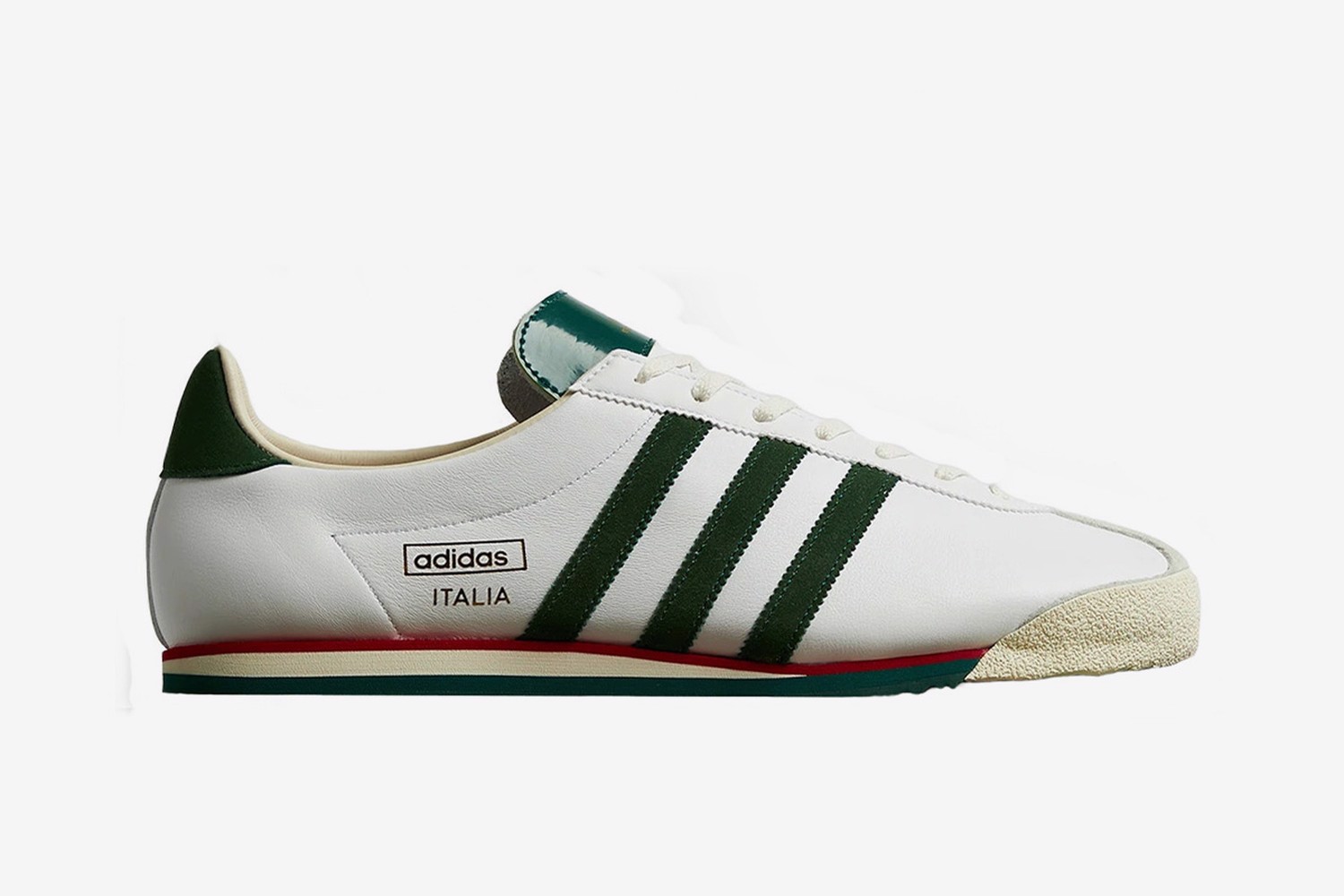 top-6-phien-ban-giay-the-thao-dang-de-so-huu-trong-tuan-nay