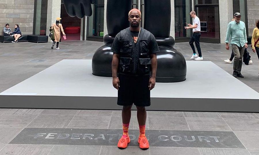 review-giay-yeezy-foam-runner-vermilion