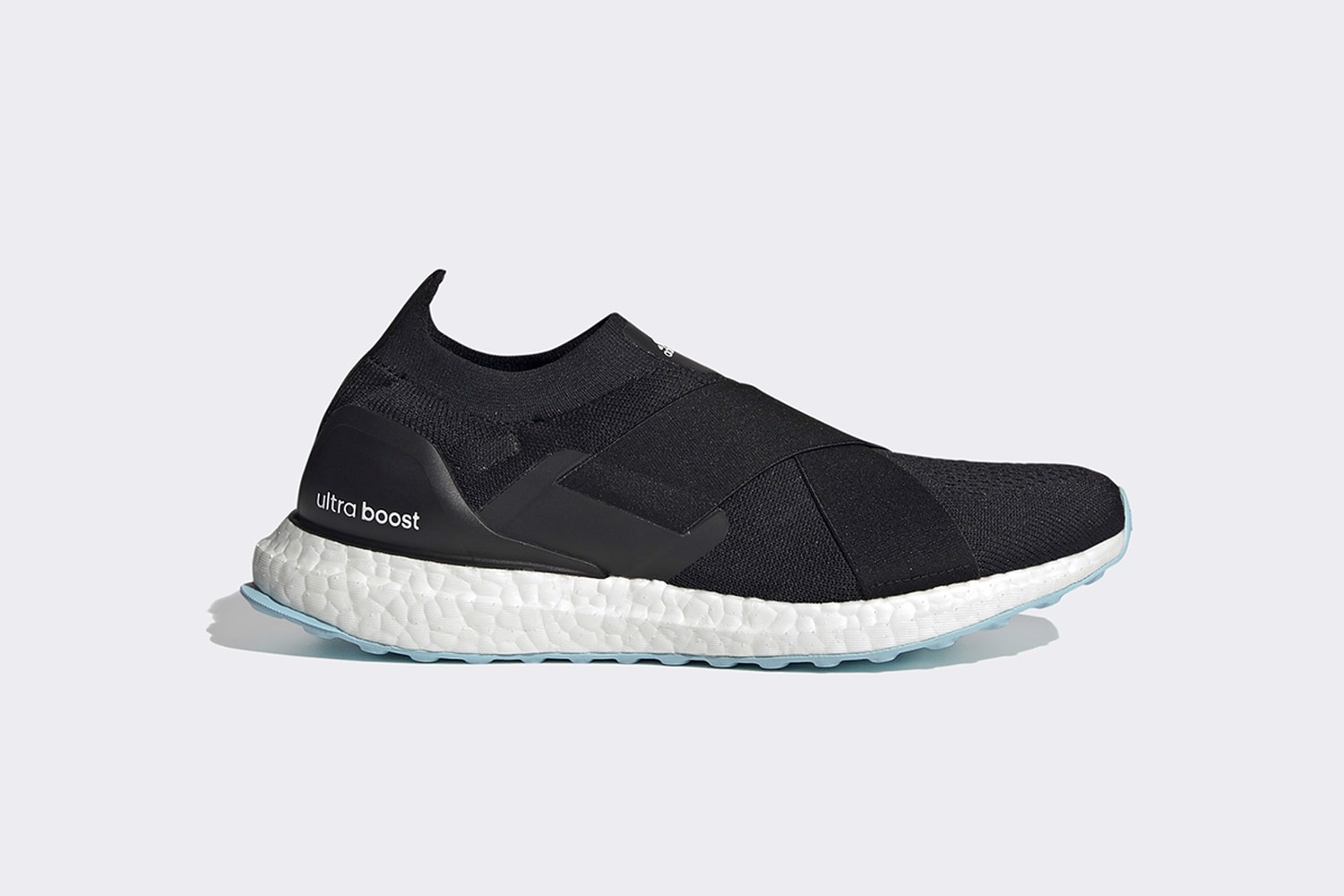 10 đôi giày Adidas Ultra Boost đáng mua nhất thời điểm hiện tại Hinh anh 9: 10 doi giay Adidas Ultra Boost dang mua nhat thoi diem hien tai