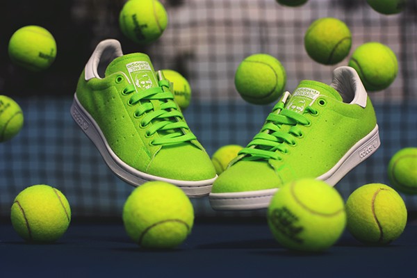 top-8-phien-ban-dac-biet-nhat-cua-adidas-stan-smith