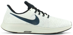Giày Nike Air Zoom Pegasus 35 'Sail Armory Navy' 942851-102