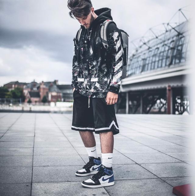 tat-tan-tat-cac-cach-phoi-do-voi-nike-air-jordan-1