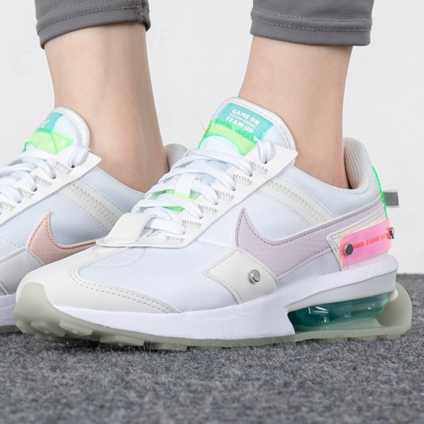 Giày Nike Air Max Pre-Day Have A Good Sport DO2329-151 - Ảnh 2