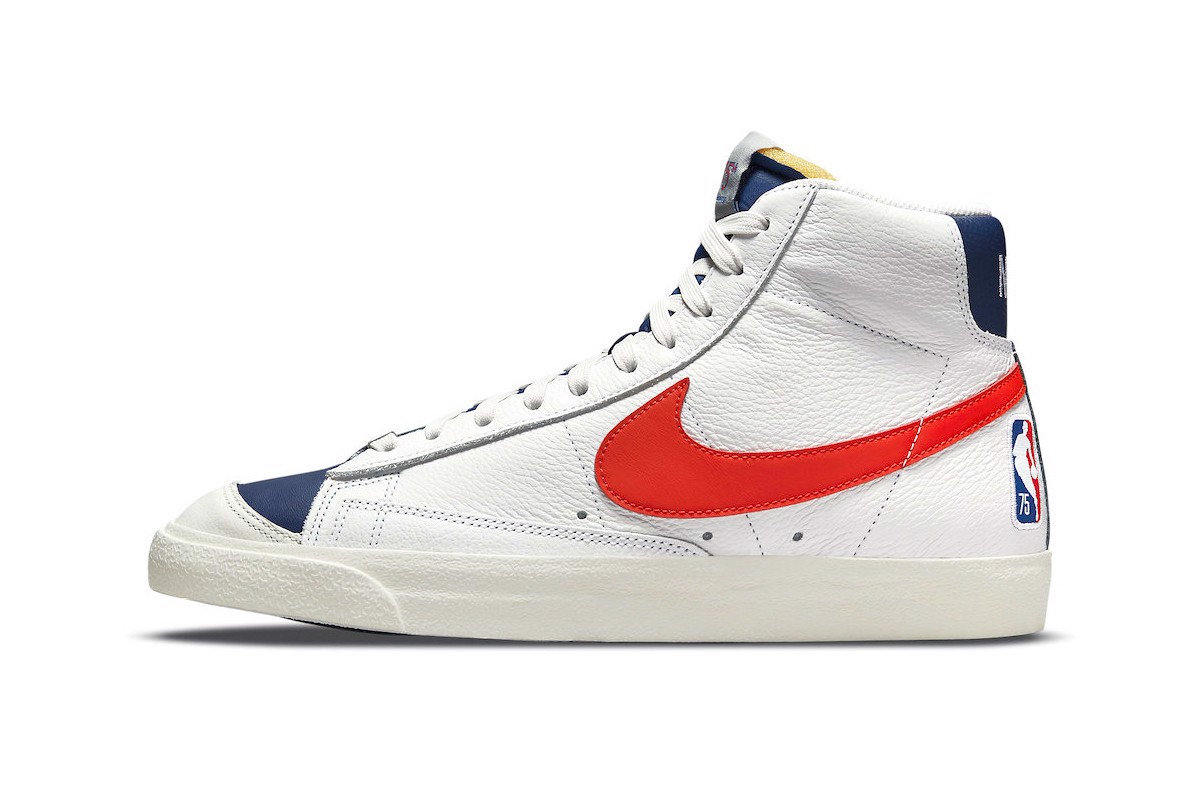 ki-niem-75-ngay-thanh-lap-nba-cung-nike-blazer-mids