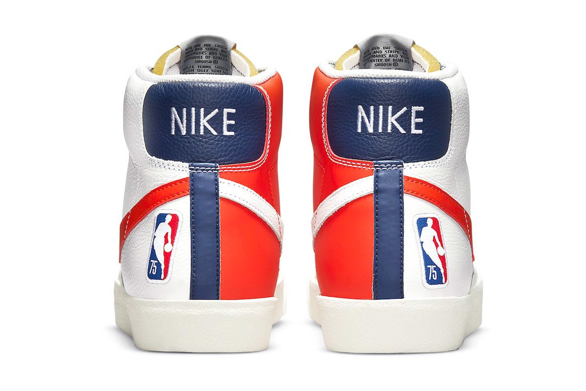 ki-niem-75-ngay-thanh-lap-nba-cung-nike-blazer-mids