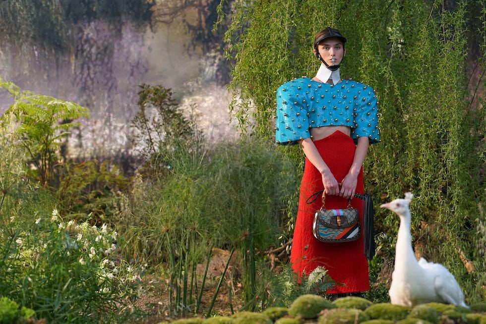 Hinh anh 3: Can canh bo suu tap Gucci thu-dong 2021