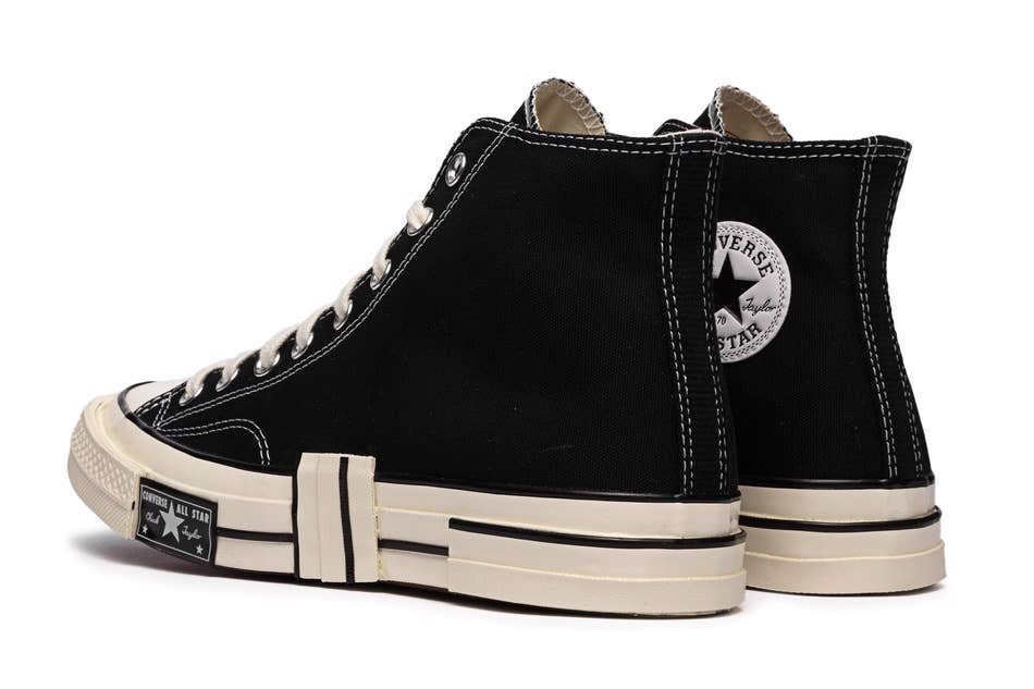 converse-rubber-patchwork-mot-phien-ban-chuck-70-hoan-toan-moi