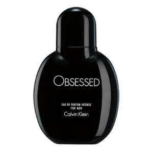 Nước Hoa Calvin Klein Obsessed Intense (M)