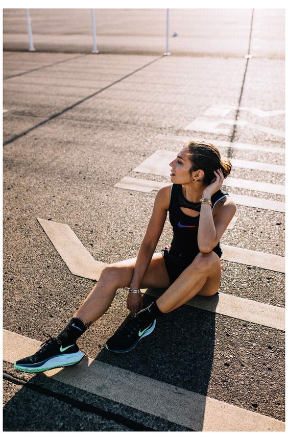 khong-the-tim-thay-doi-giay-chay-bo-hoan-hao-hon-nike-pegasus-37