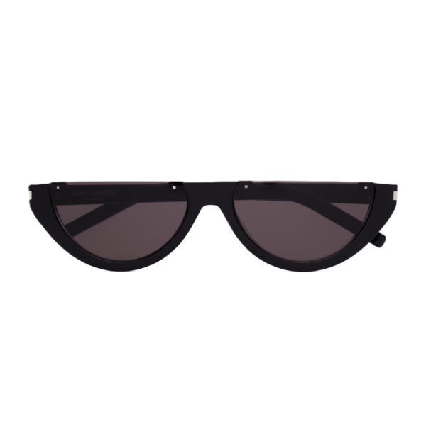 Kính YSL SL 563 'Black' 713746Y99011000