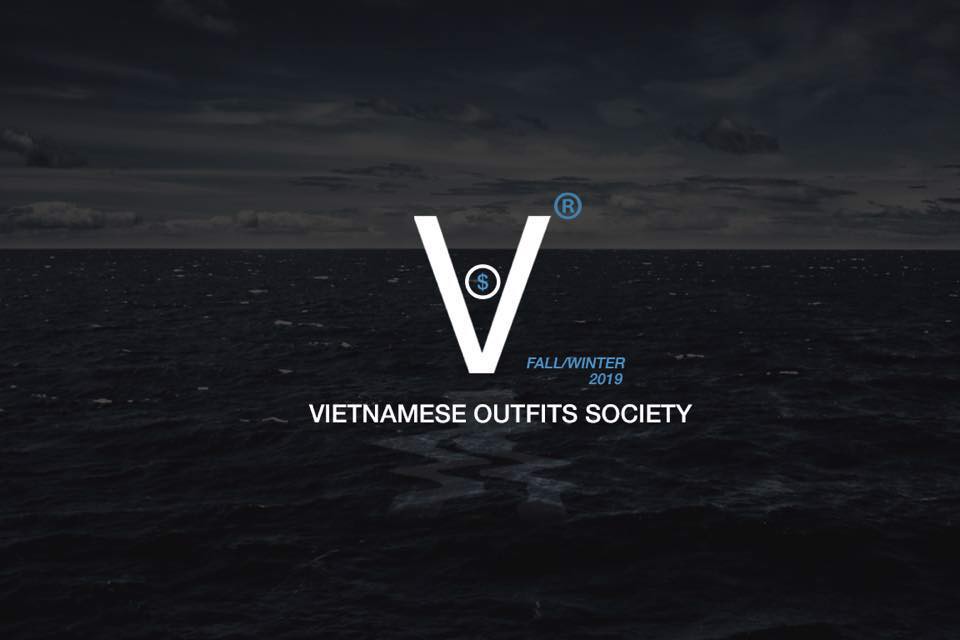 Tất tần tật mọi nhóm về streetstyle nổi bật ở Facebook cần phải biết cho người muốn “nhập môn" ăn mặc đẹp