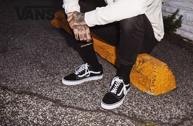 9-mau-giay-vans-old-skool-kinh-dien-moi-thoi-dai-ma-cac-chang-trai-nen