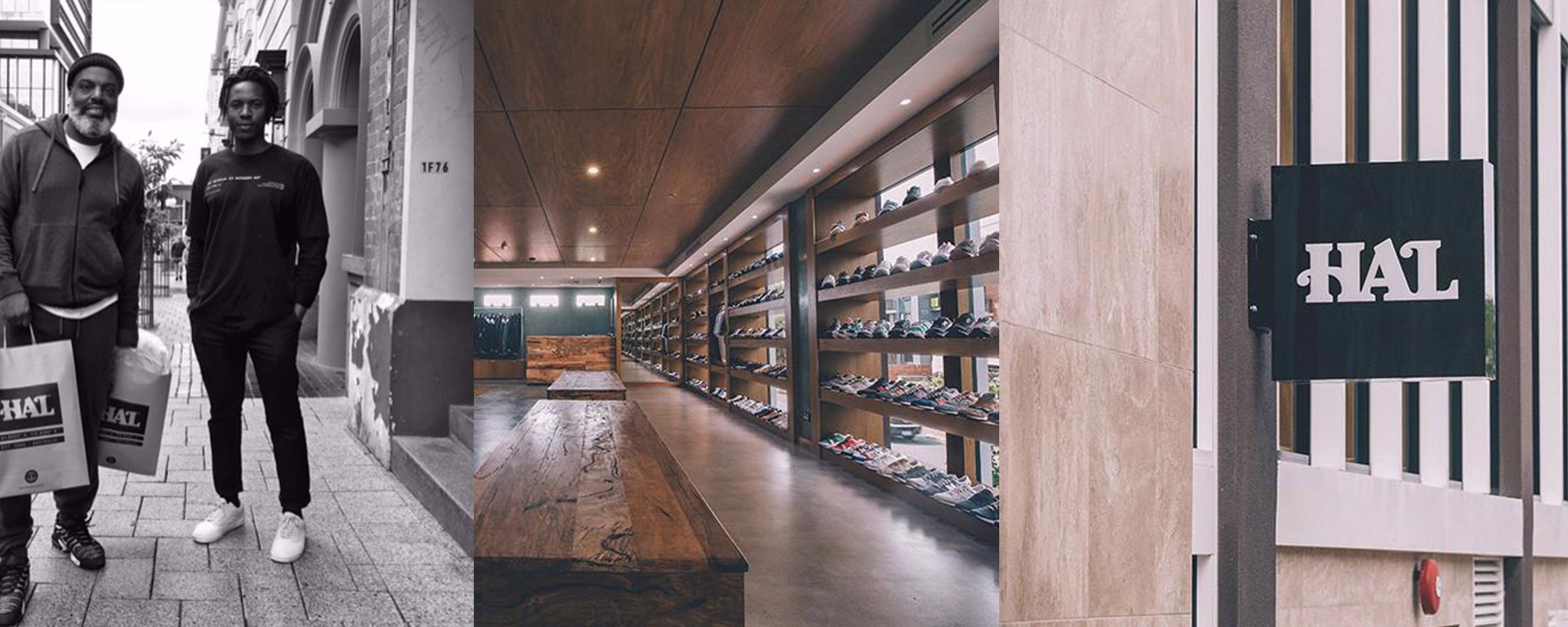 tro-chuyen-cung-matt-thomas---chu-so-huu-cua-cua-hang-sneaker-highs-and-lows