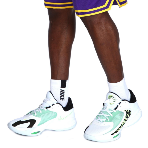 Giay Nike Zoom Freak 4 'Greek Coastline' DJ6149-100