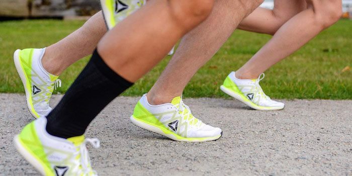 top-nhung-doi-giay-chay-tuyet-nhat-cua-reebok