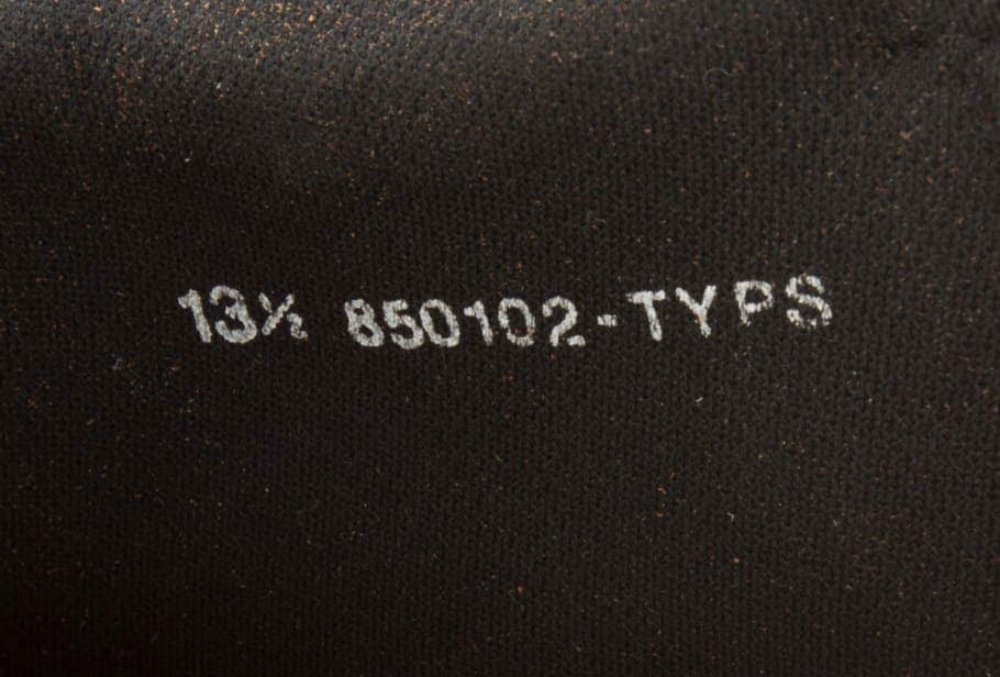 Air Jordan 1 Chicago Injury Strap - phiên bản chưa từng được kể Hinh anh 4: Air Jordan 1 Chicago Injury Strap - phien ban chua tung duoc ke