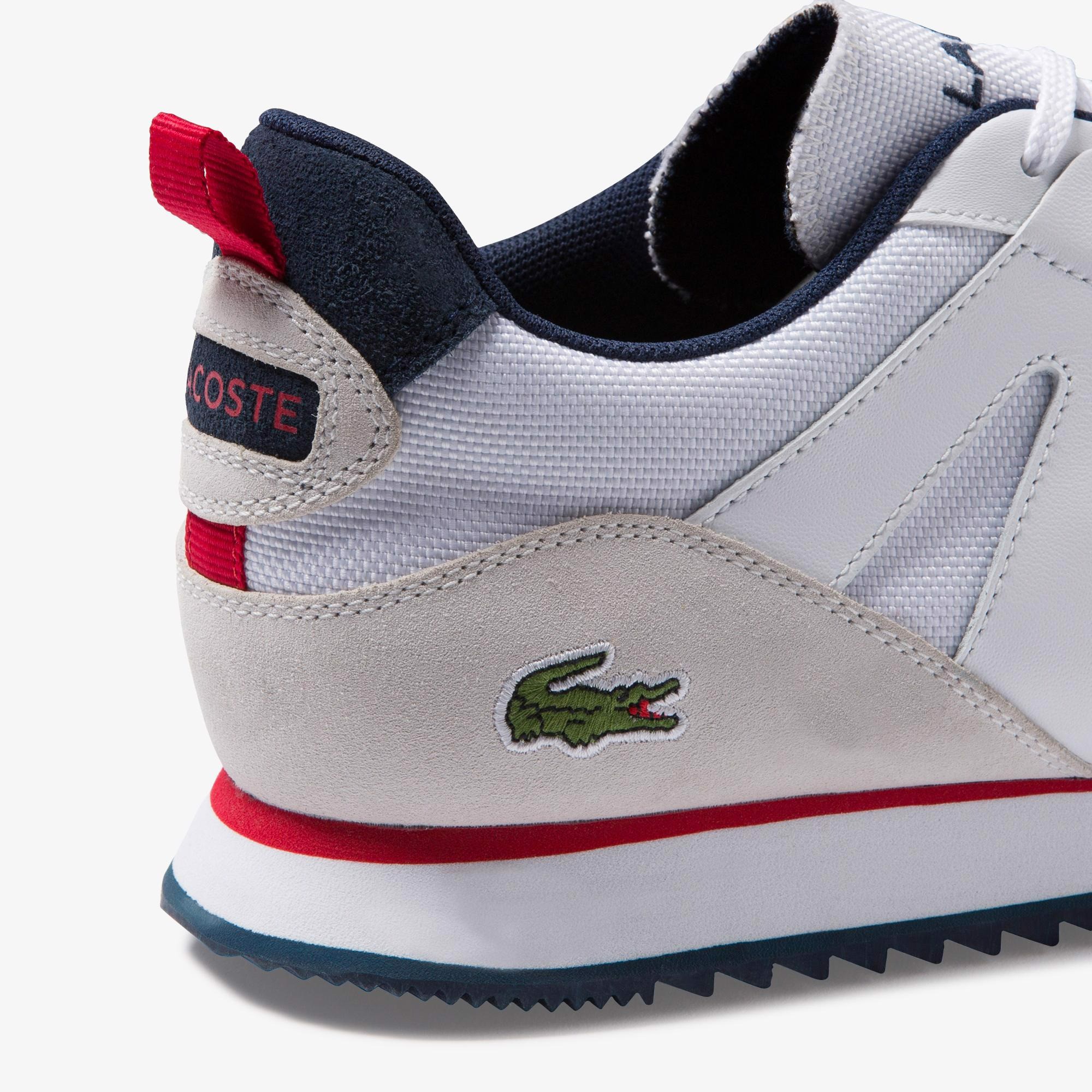 bat-mi-cach-mua-giay-lacoste-chinh-hang-tai-viet-nam