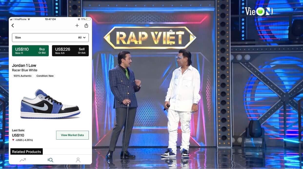 nhung-doi-sneaker-dang-chu-y-xuat-hien-trong-rap-viet-mua-2-tap-3