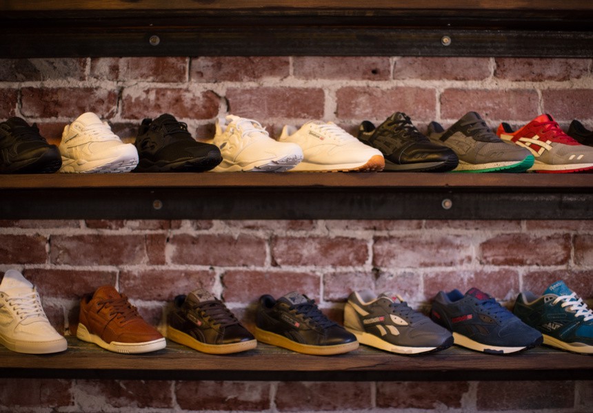 tro-chuyen-cung-matt-thomas---chu-so-huu-cua-cua-hang-sneaker-highs-and-lows